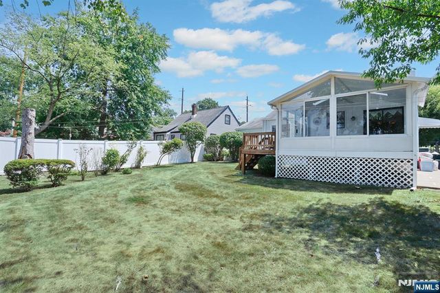 293 Ramapo Avenue, Maywood, NJ 07607