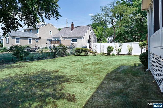 293 Ramapo Avenue, Maywood, NJ 07607