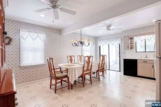293 Ramapo Avenue, Maywood, NJ 07607