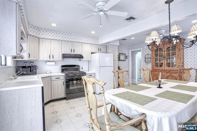 293 Ramapo Avenue, Maywood, NJ 07607