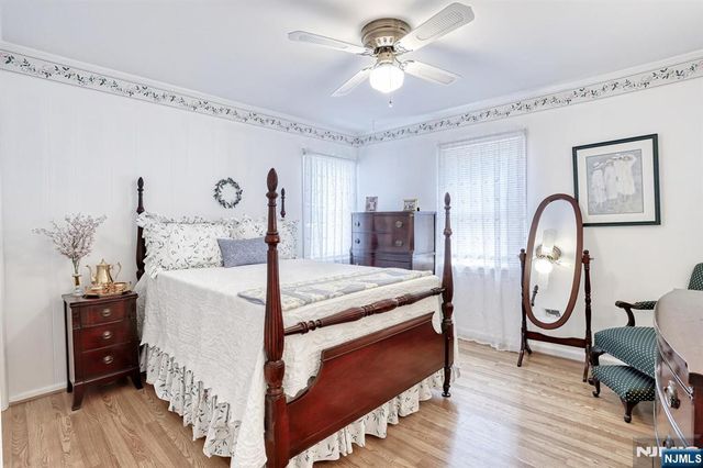 293 Ramapo Avenue, Maywood, NJ 07607
