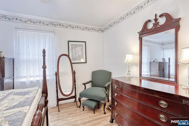 293 Ramapo Avenue, Maywood, NJ 07607