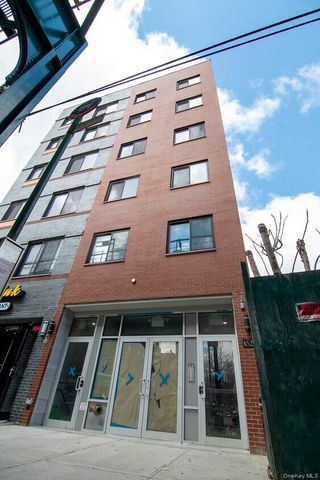 65-27 Roosevelt Avenue, Woodside, NY 11377