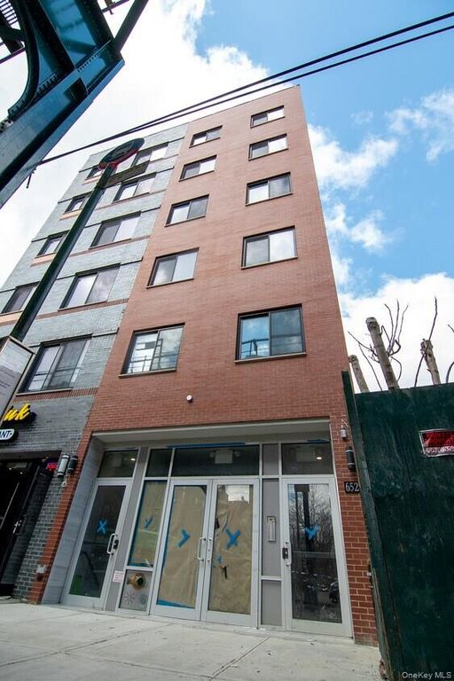65-27 Roosevelt Avenue, Woodside, NY 11377 — photo 2