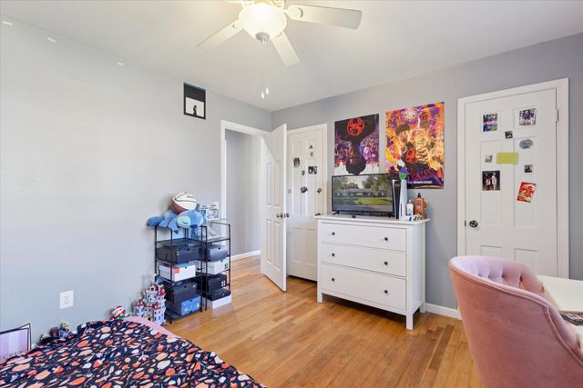 3617 Wedgwood Drive, Portage City, MI 49024