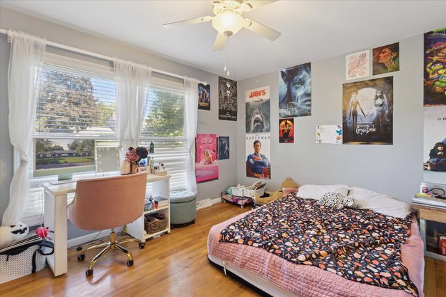 3617 Wedgwood Drive, Portage City, MI 49024