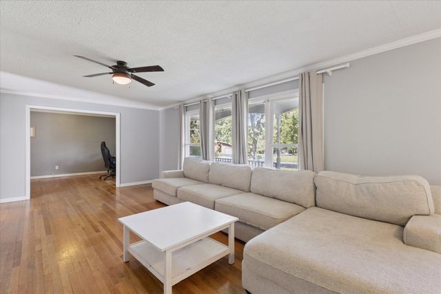 3617 Wedgwood Drive, Portage City, MI 49024