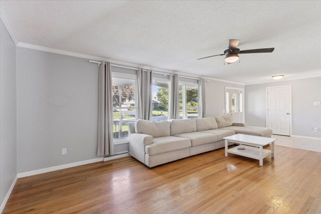 3617 Wedgwood Drive, Portage City, MI 49024