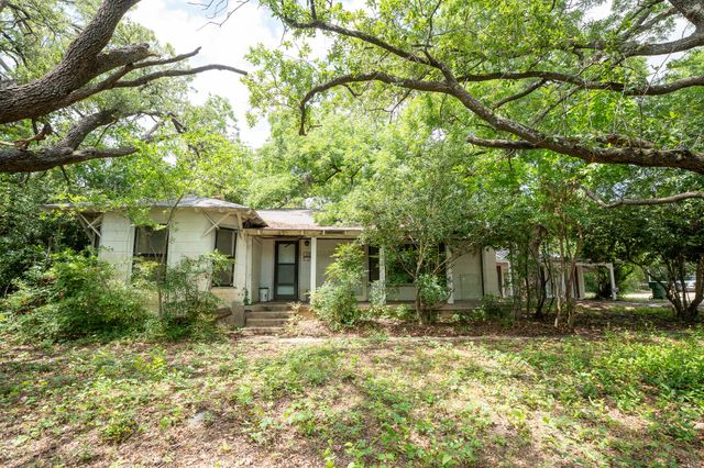 2817 Guthrie Road, Garland, TX 75043