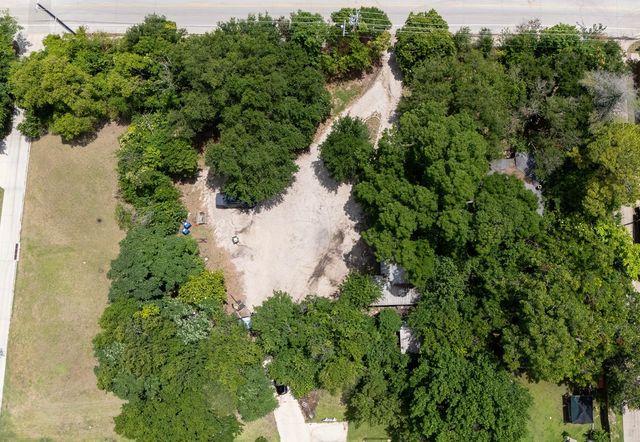 2817 Guthrie Road, Garland, TX 75043