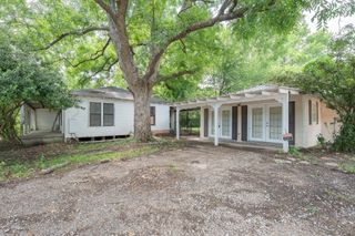 2817 Guthrie Road, Garland, TX 75043