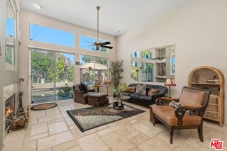 435 Rembrandt Drive, Corona, CA 92882
