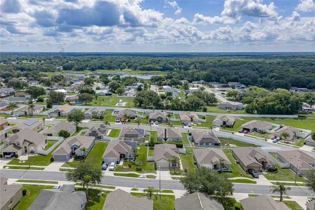 7552 JENO STREET, Zephyrhills, FL 33540