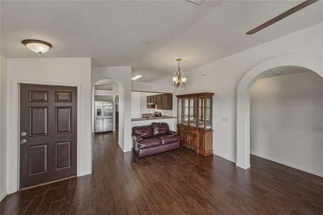7552 JENO STREET, Zephyrhills, FL 33540