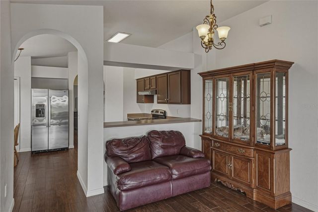 7552 JENO STREET, Zephyrhills, FL 33540