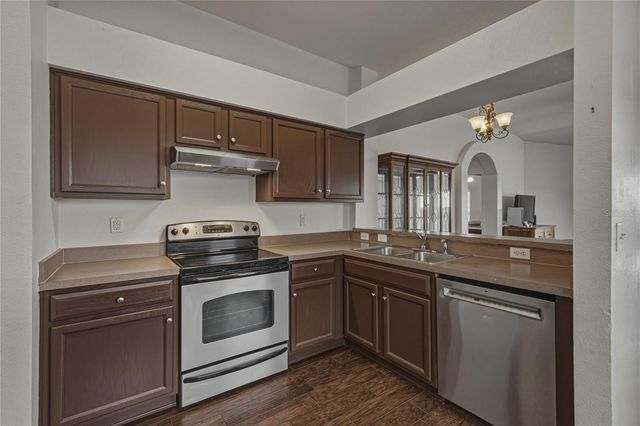 7552 JENO STREET, Zephyrhills, FL 33540