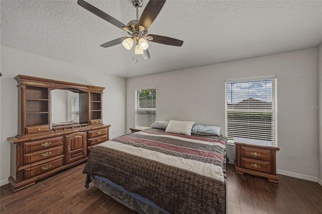 7552 JENO STREET, Zephyrhills, FL 33540