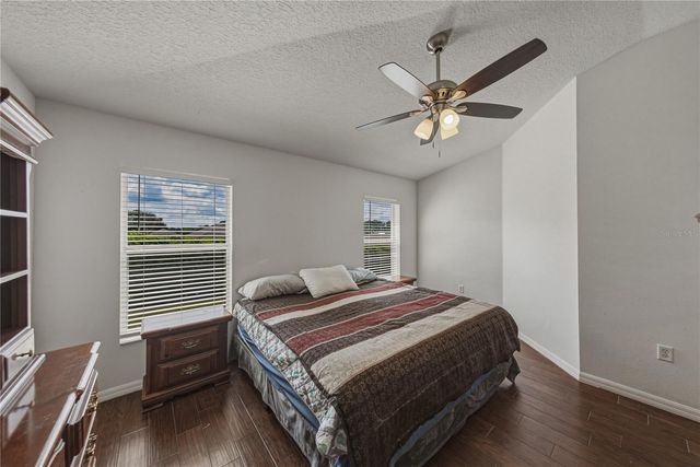 7552 JENO STREET, Zephyrhills, FL 33540