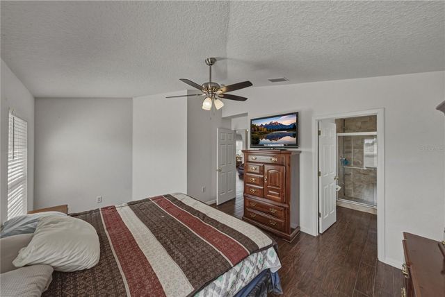 7552 JENO STREET, Zephyrhills, FL 33540