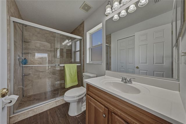 7552 JENO STREET, Zephyrhills, FL 33540