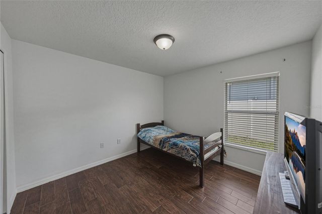 7552 JENO STREET, Zephyrhills, FL 33540