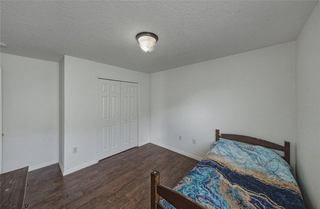 7552 JENO STREET, Zephyrhills, FL 33540