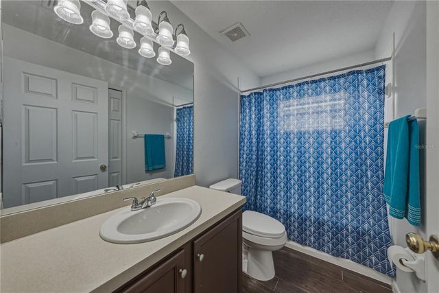 7552 JENO STREET, Zephyrhills, FL 33540