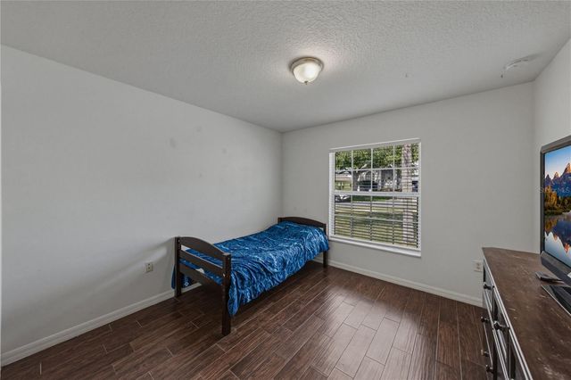 7552 JENO STREET, Zephyrhills, FL 33540