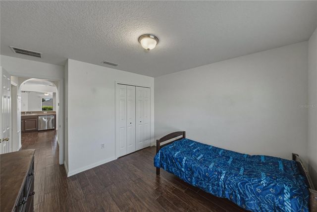 7552 JENO STREET, Zephyrhills, FL 33540