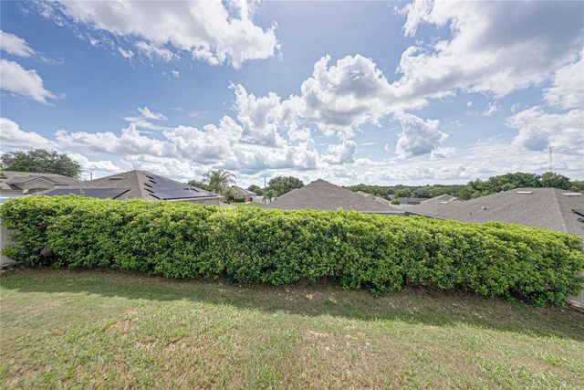7552 JENO STREET, Zephyrhills, FL 33540