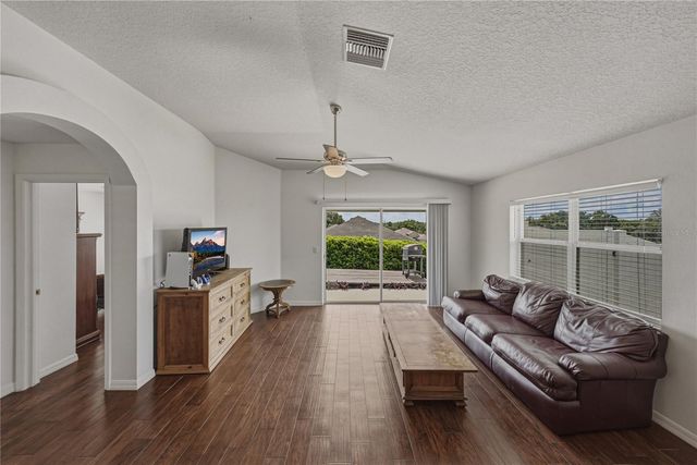 7552 JENO STREET, Zephyrhills, FL 33540