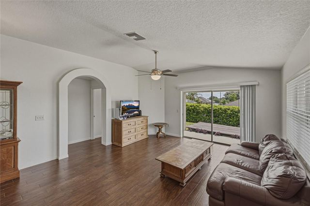 7552 JENO STREET, Zephyrhills, FL 33540