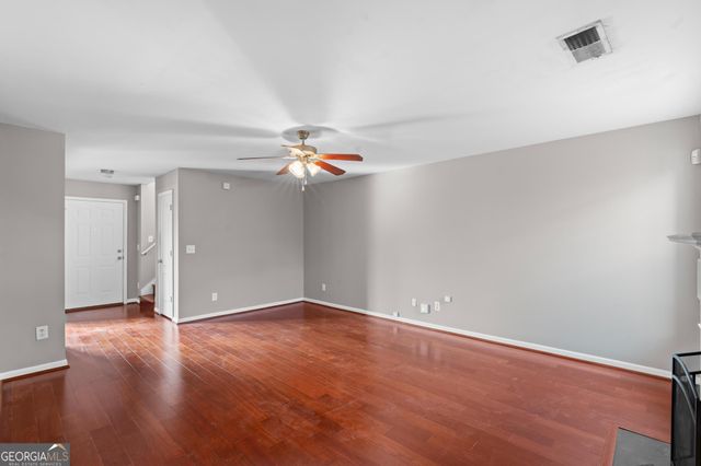 1568 Queen Elizabeth Drive, Locust Grove, GA 30248