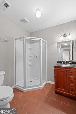 1568 Queen Elizabeth Drive, Locust Grove, GA 30248