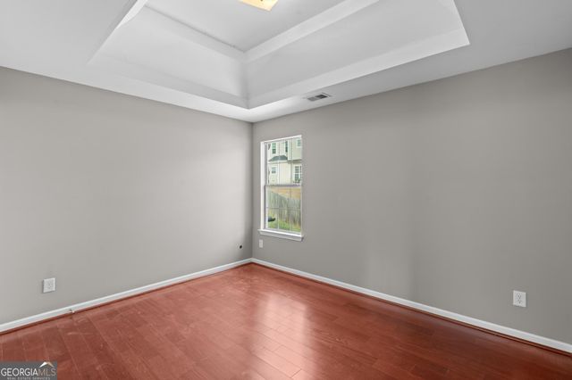 1568 Queen Elizabeth Drive, Locust Grove, GA 30248