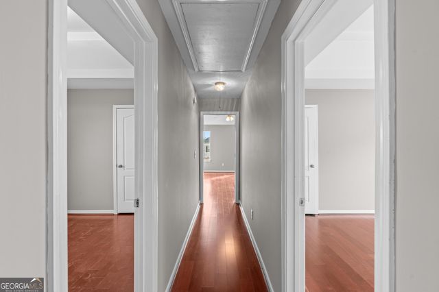 1568 Queen Elizabeth Drive, Locust Grove, GA 30248