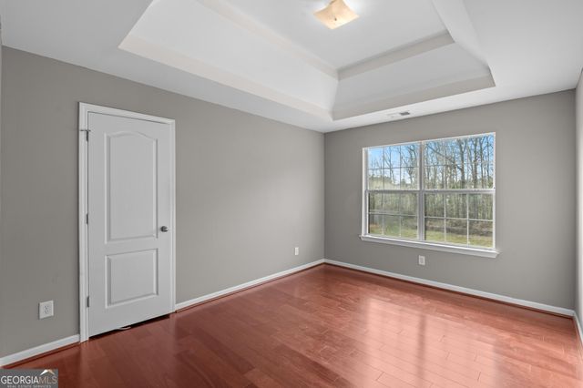 1568 Queen Elizabeth Drive, Locust Grove, GA 30248