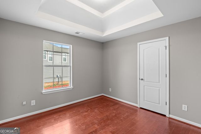 1568 Queen Elizabeth Drive, Locust Grove, GA 30248