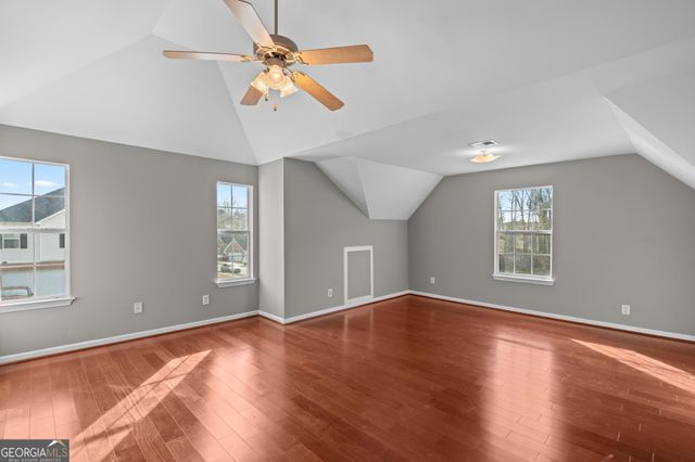 1568 Queen Elizabeth Drive, Locust Grove, GA 30248