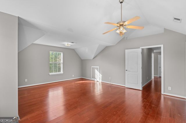 1568 Queen Elizabeth Drive, Locust Grove, GA 30248