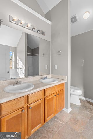 1568 Queen Elizabeth Drive, Locust Grove, GA 30248