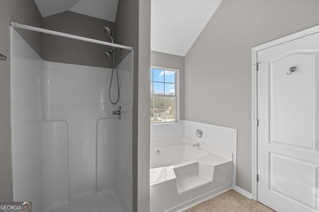 1568 Queen Elizabeth Drive, Locust Grove, GA 30248