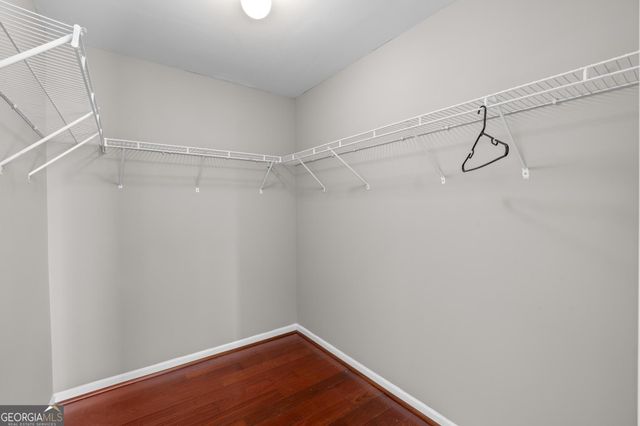 1568 Queen Elizabeth Drive, Locust Grove, GA 30248