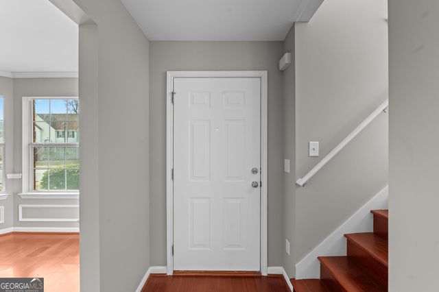 1568 Queen Elizabeth Drive, Locust Grove, GA 30248