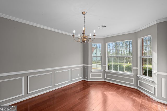 1568 Queen Elizabeth Drive, Locust Grove, GA 30248