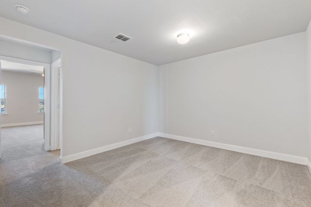 6028 Bursey Road, Watauga, TX 76148