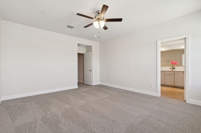 6028 Bursey Road, Watauga, TX 76148