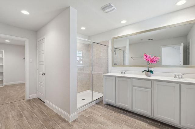 6028 Bursey Road, Watauga, TX 76148