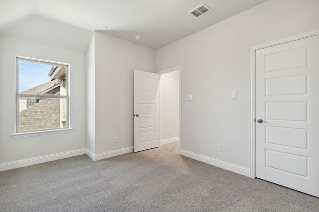 6028 Bursey Road, Watauga, TX 76148