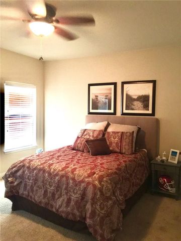 10052 Janet LOOP, Dripping Springs, TX 78620